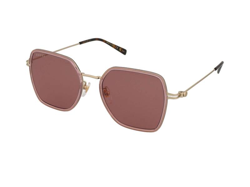 Ochelari de soare Gucci GG1850SA 004