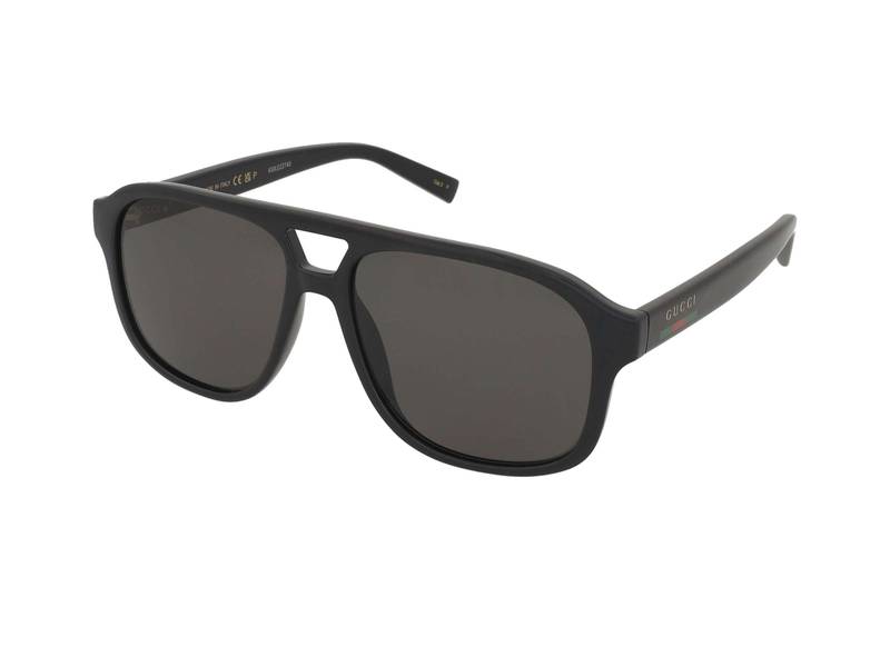 Ochelari de soare Gucci GG1856S 005