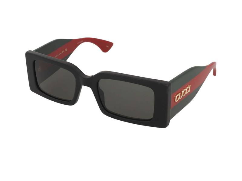 Ochelari de soare Gucci GG1860S 001