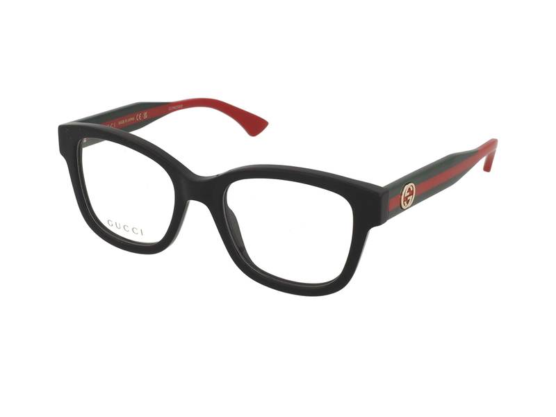 Ochelari de vedere Gucci GG1863O 001