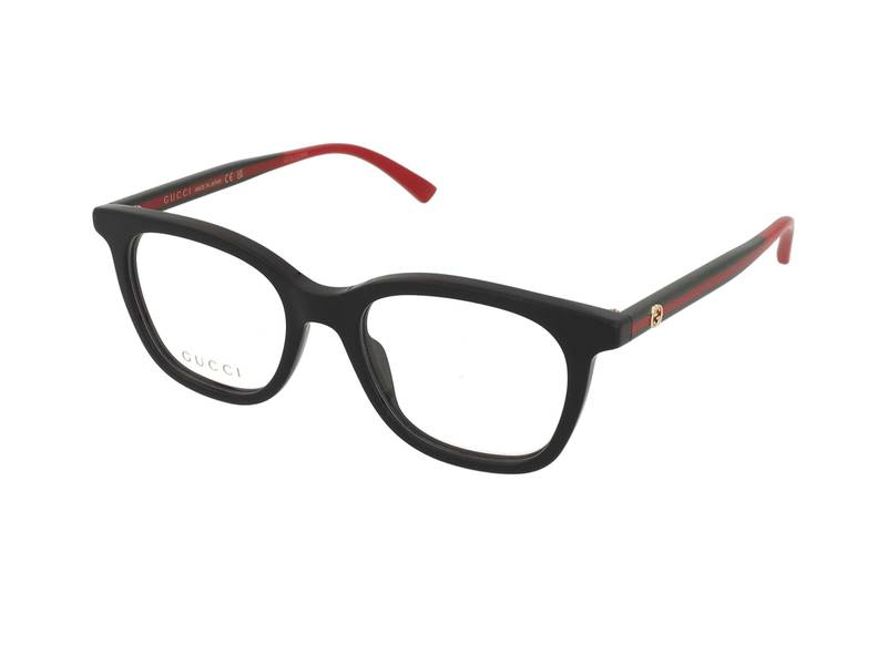 Ochelari de vedere Gucci GG1864O 001