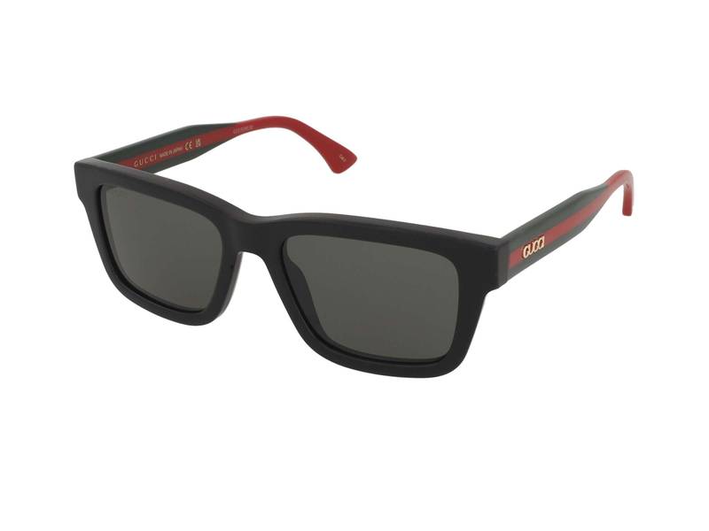 Ochelari de soare Gucci GG1869S 001