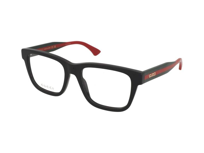 Ochelari de vedere Gucci GG1870O 005