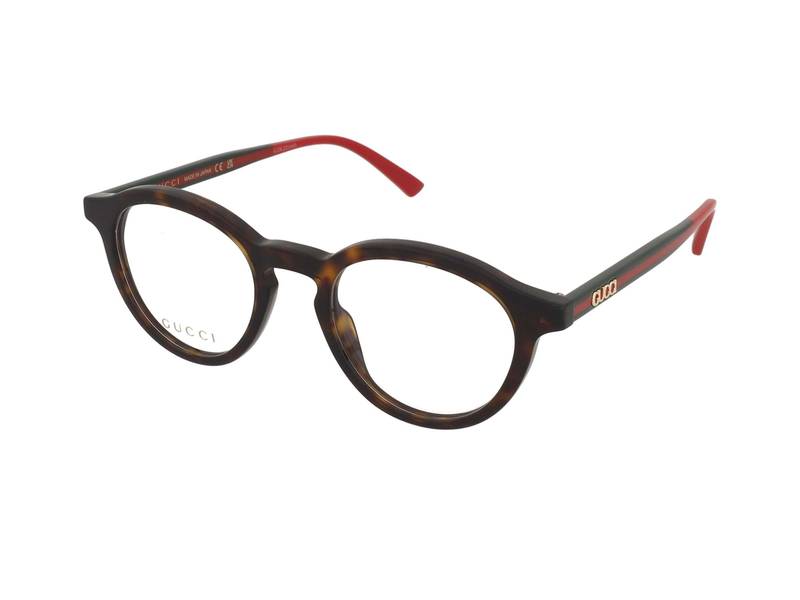 Ochelari de vedere Gucci GG1871O 002