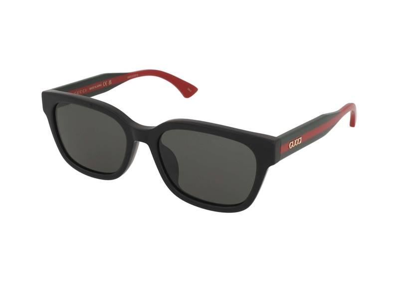 Ochelari de soare Gucci GG1872SK 001