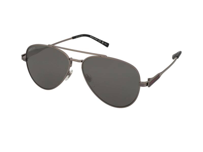Ochelari de soare Gucci GG1874S 002