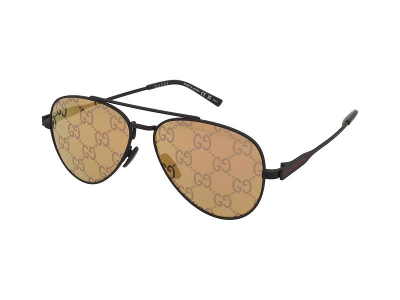 Ochelari de soare Gucci GG1874S 005
