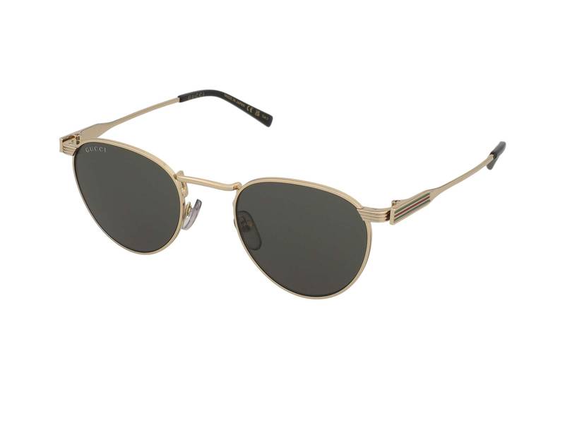 Ochelari de soare Gucci GG1875S 001