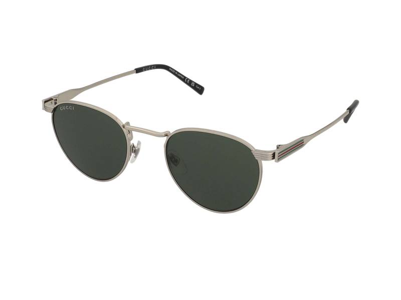 Ochelari de soare Gucci GG1875S 002