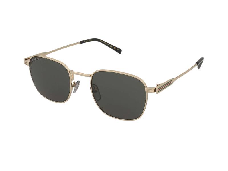 Ochelari de soare Gucci GG1876S 001