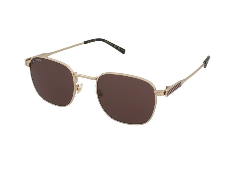 Ochelari de soare Gucci GG1876S 002
