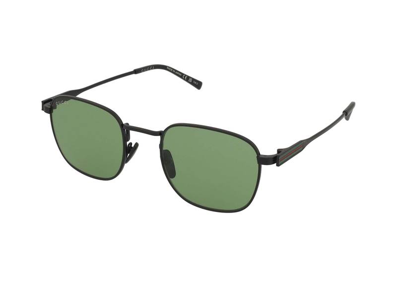 Ochelari de soare Gucci GG1876S 004