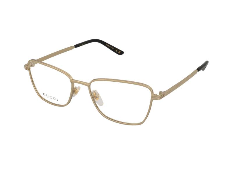 Ochelari de vedere Gucci GG1880O 001