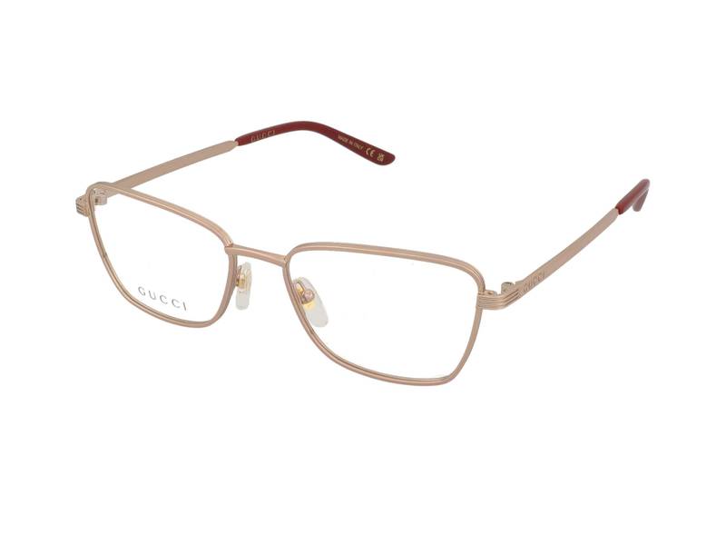 Ochelari de vedere Gucci GG1880O 003