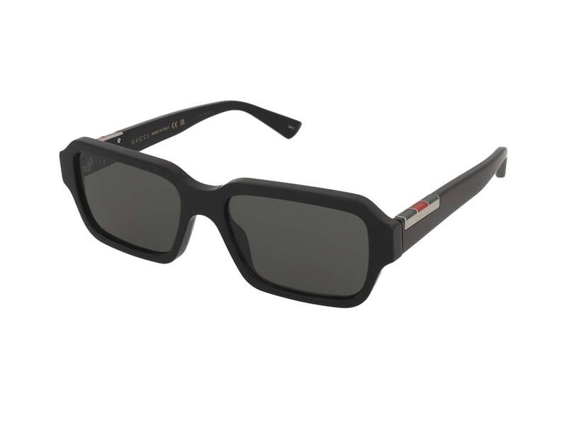 Ochelari de soare Gucci GG1887S 001