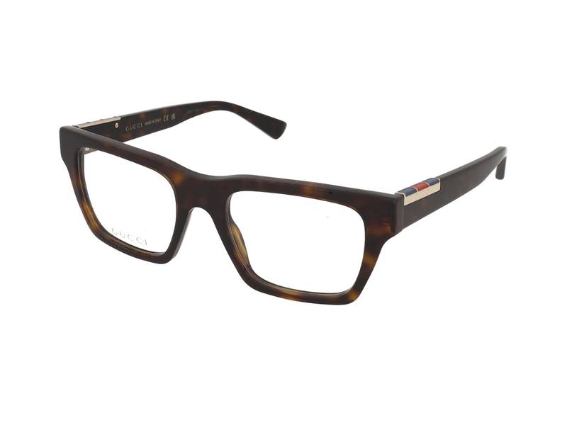 Ochelari de vedere Gucci GG1889O 006