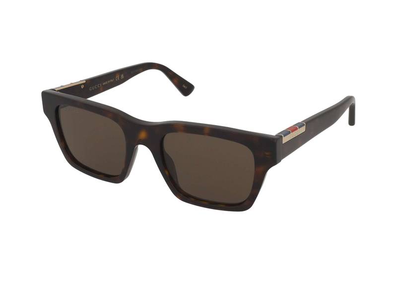 Ochelari de soare Gucci GG1889S 002