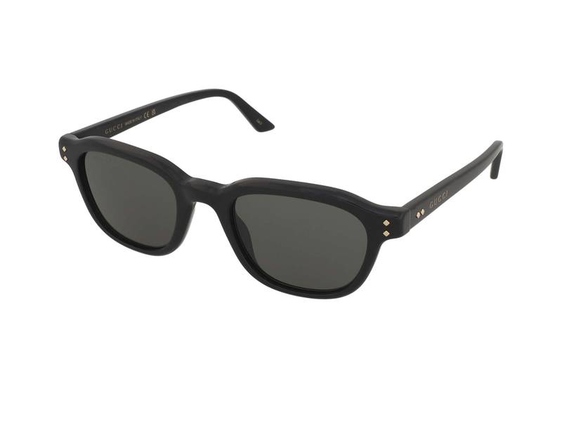 Ochelari de soare Gucci GG1892S 001