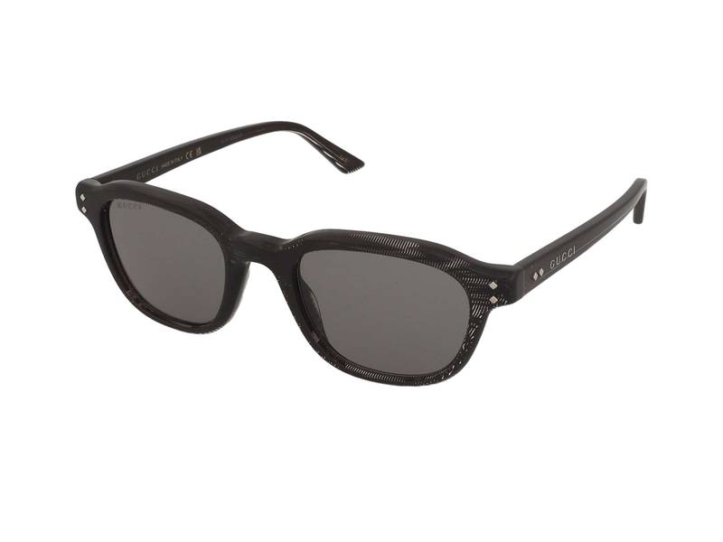 Ochelari de soare Gucci GG1892S 003