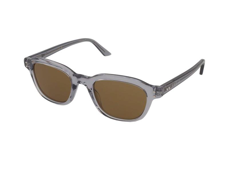 Ochelari de soare Gucci GG1892S 005