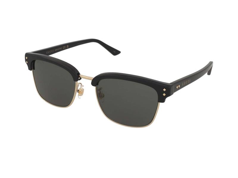 Ochelari de soare Gucci GG1897SK 001