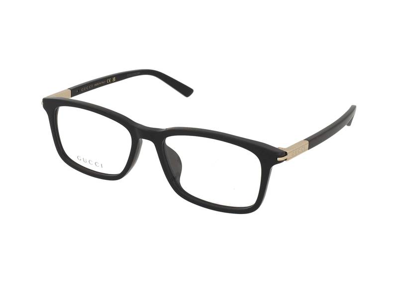 Ochelari de vedere Gucci GG1900OA 001