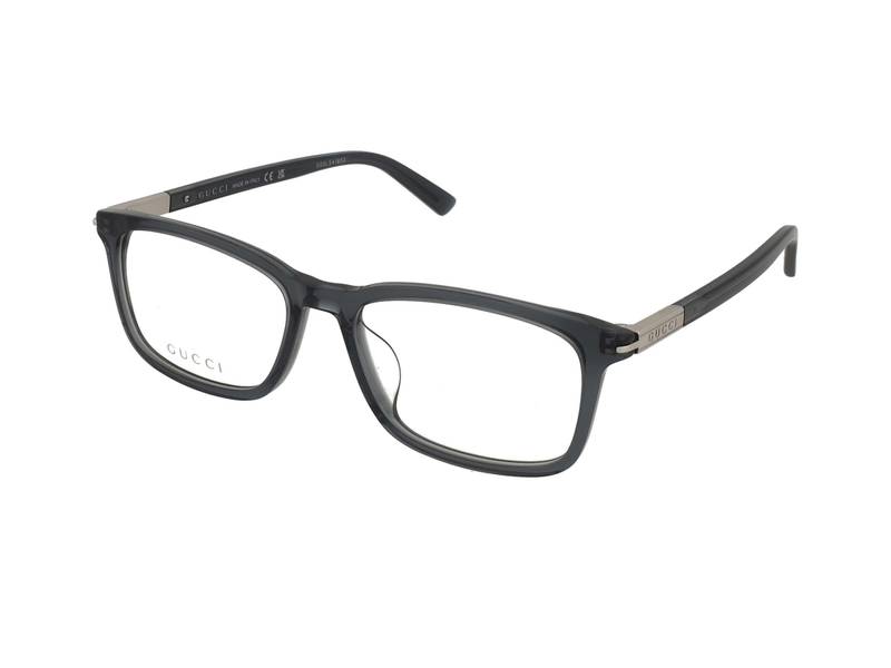 Ochelari de vedere Gucci GG1900OA 002