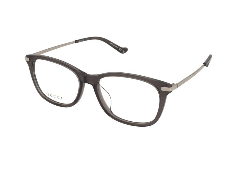 Ochelari de vedere Gucci GG1902OA 003