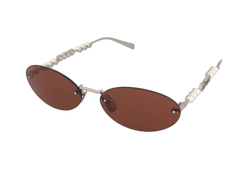 Ochelari de soare Gucci GG1922S 002