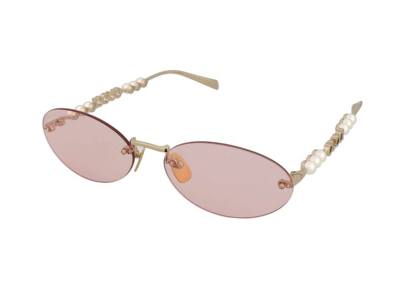 Ochelari de soare Gucci GG1922S 004