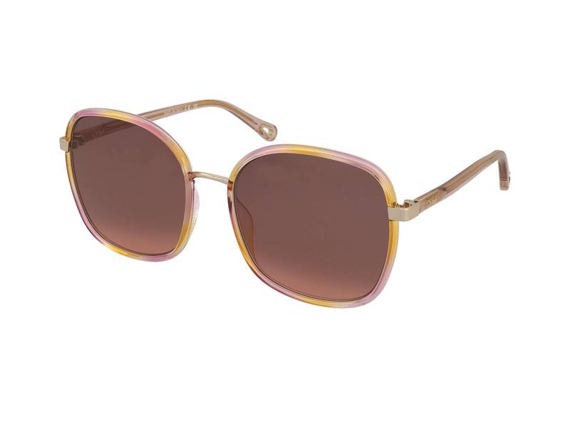Ochelari de soare Chloe CH0031S 014