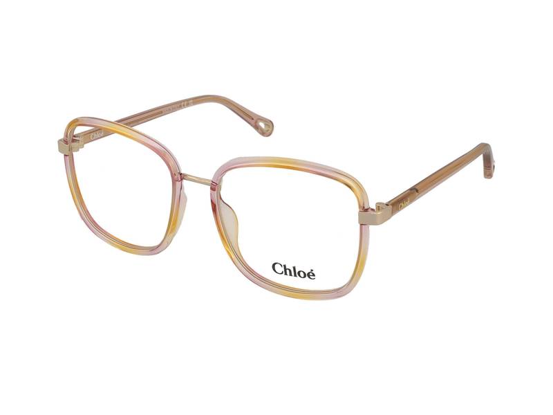 Ochelari de vedere Chloe CH0034O 016