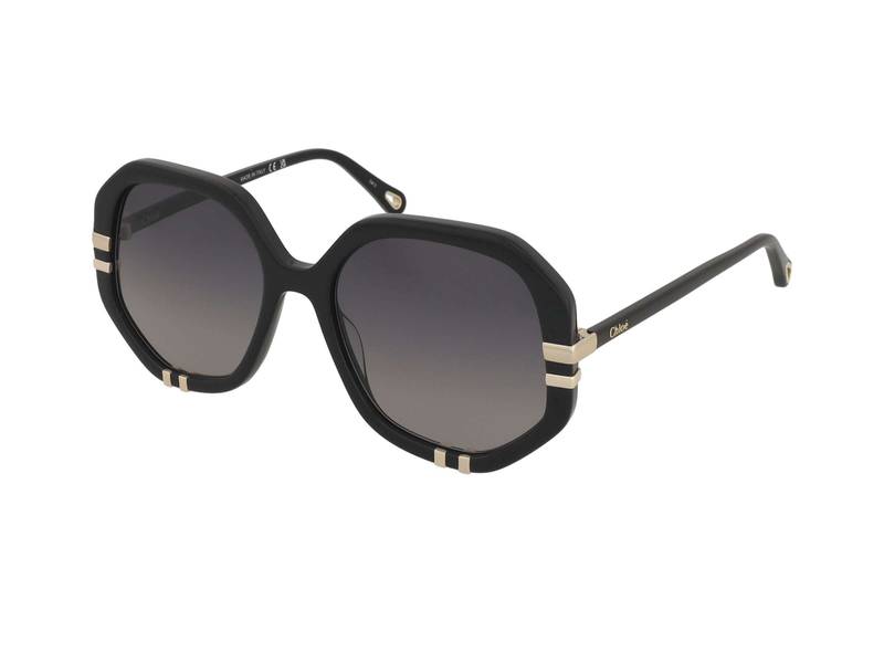 Ochelari de soare Chloe CH0105S 008