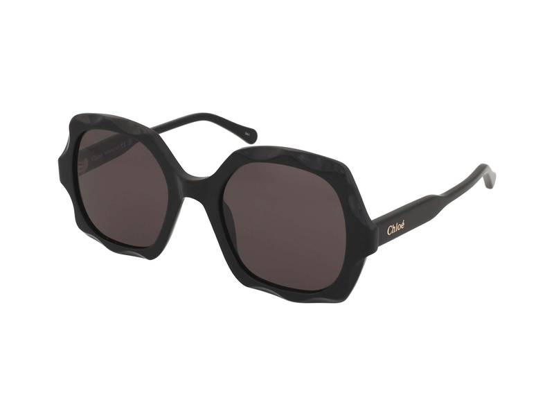 Ochelari de soare Chloe CH0226S 005