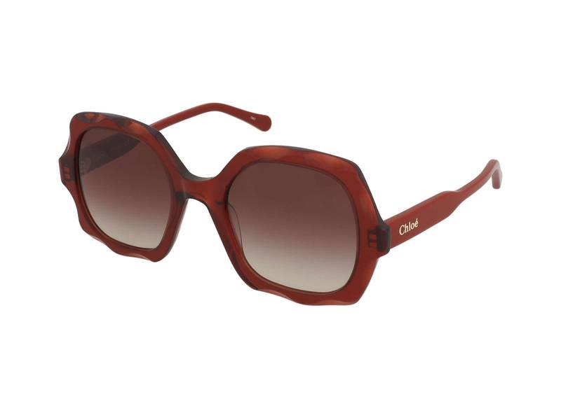 Ochelari de soare Chloe CH0226S 006