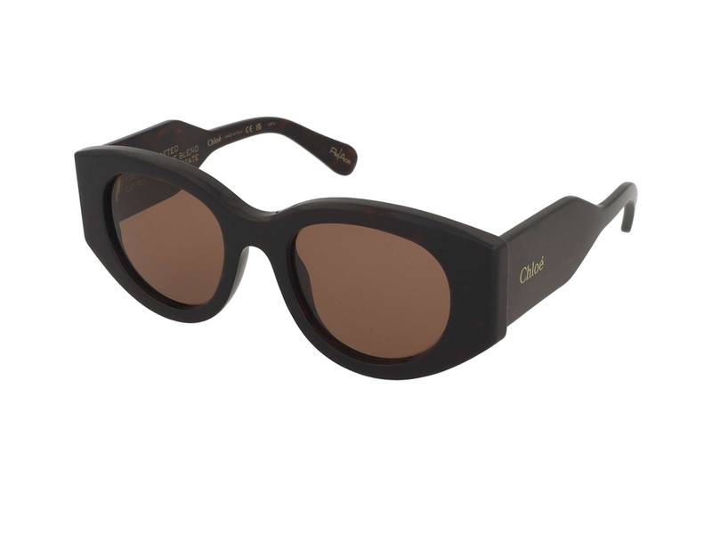 Ochelari de soare Chloe CH0251S 002