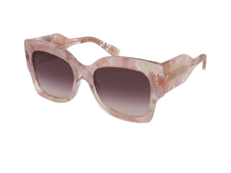 Ochelari de soare Chloe CH0252S 005
