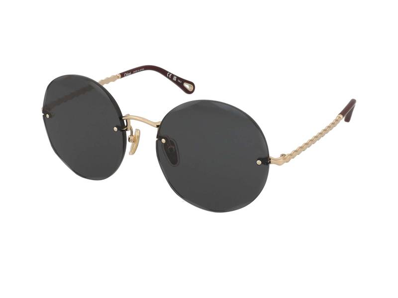 Ochelari de soare Chloe CH0254S 001
