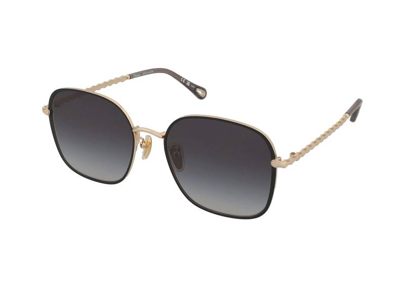 Ochelari de soare Chloe CH0255SK 001