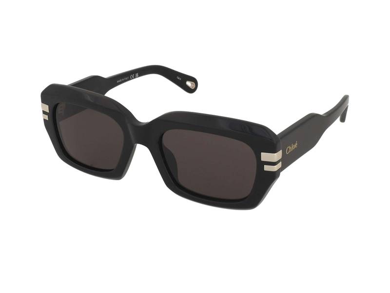 Ochelari de soare Chloe CH0256S 001
