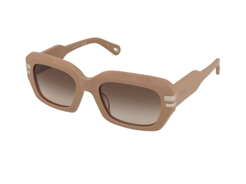 Ochelari de soare Chloe CH0256S 005