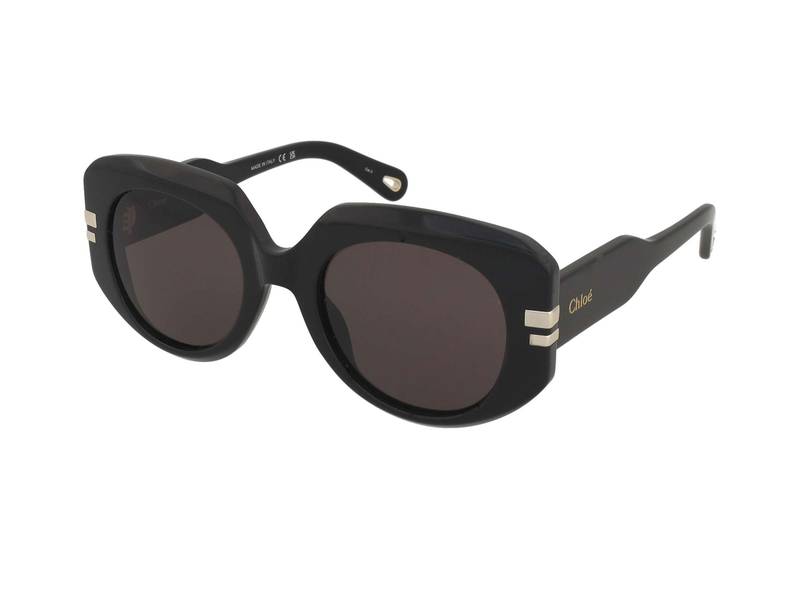 Ochelari de soare Chloe CH0257S 001