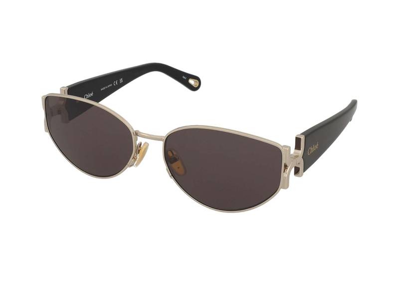 Ochelari de soare Chloe CH0260S 001
