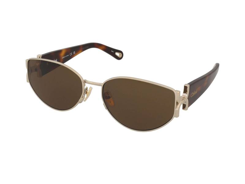 Ochelari de soare Chloe CH0260S 002