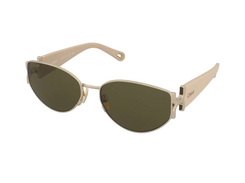 Ochelari de soare Chloe CH0260S 003
