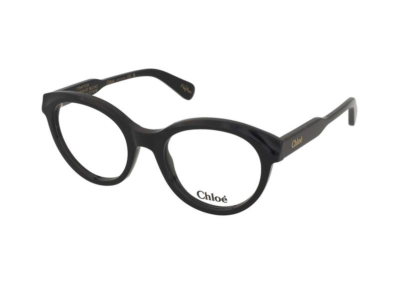 Ochelari de vedere Chloe CH0264O 001