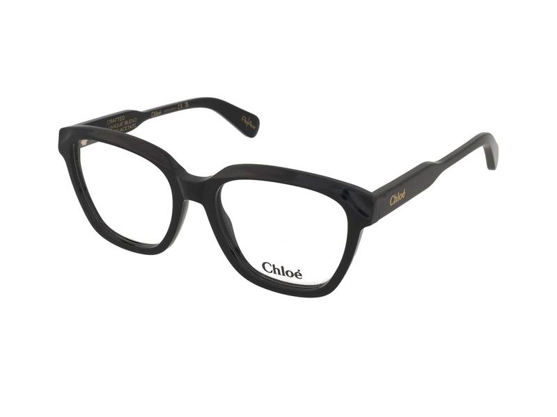 Ochelari de vedere Chloe CH0265O 001
