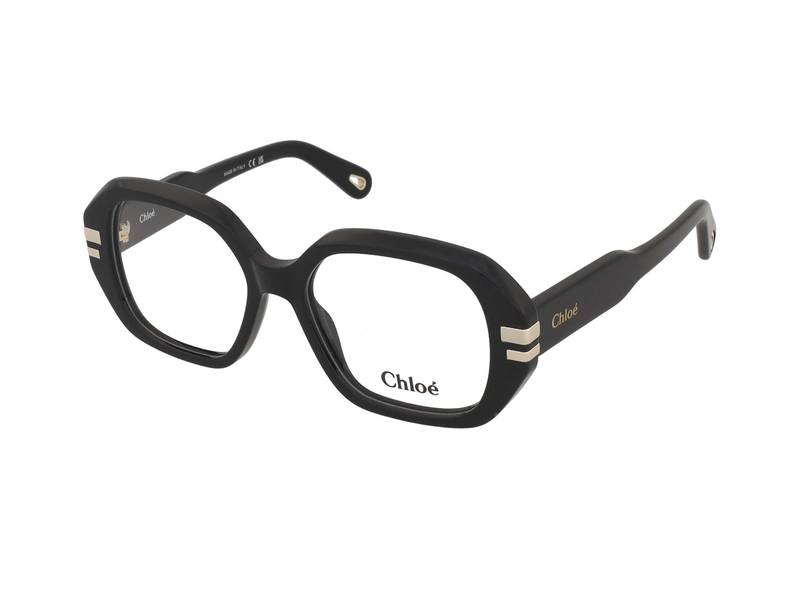 Ochelari de vedere Chloe CH0266O 001