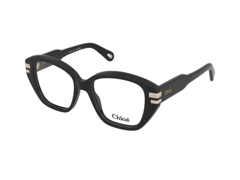 Ochelari de vedere Chloe CH0267O 001