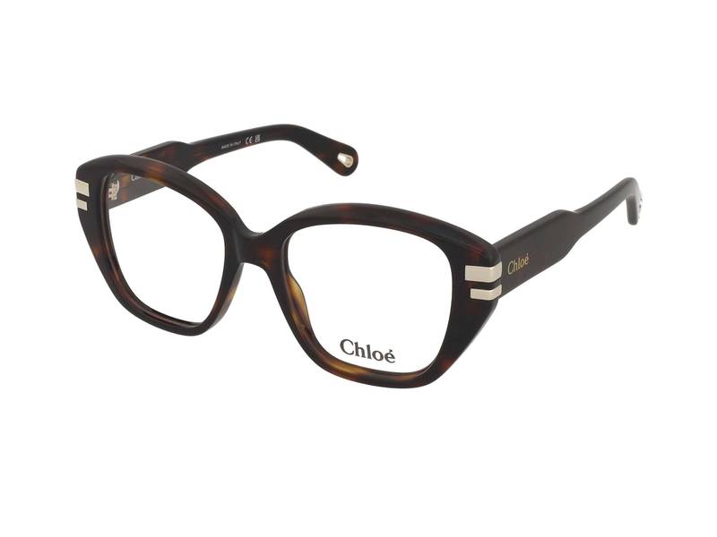 Ochelari de vedere Chloe CH0267O 002